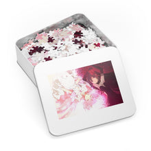 Load image into Gallery viewer, Anime Puella Magi Madoka Magica Jigsaw Puzzle
