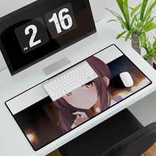 Load image into Gallery viewer, Anime The iDOLM@STER: Shiny Colors Mouse Pad (Desk Mat)