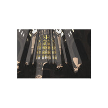Load image into Gallery viewer, Fire Force Rug