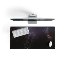 Load image into Gallery viewer, Batarian Slavers Mouse Pad (Desk Mat)