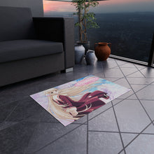 Load image into Gallery viewer, Chobits Rug