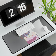 Load image into Gallery viewer, Anime Re:ZERO -Starting Life in Another World- Mouse Pad (Desk Mat)