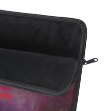 Load image into Gallery viewer, Gremory Clan Laptop Sleeve
