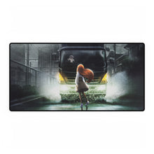 Load image into Gallery viewer, Anime Steins;Gate 0 Mouse Pad (Desk Mat)