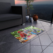 Load image into Gallery viewer, Cells At Work! Rug