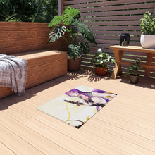 Load image into Gallery viewer, Highschool Of The Dead Rug