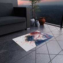 Load image into Gallery viewer, Darling in the FranXX Rug