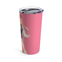 Load image into Gallery viewer, Gamers! Karen Tendou Tumbler 20oz