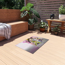 Load image into Gallery viewer, Anime Jojo's Bizarre Adventure Rug