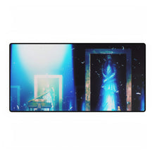 Load image into Gallery viewer, Cid KAGENOU , Rose ORIANA Mouse Pad (Desk Mat)
