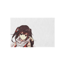 Load image into Gallery viewer, Anime Kantai Collection Rug