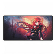 Load image into Gallery viewer, Colorful Anime Mouse Pad (Desk Mat)