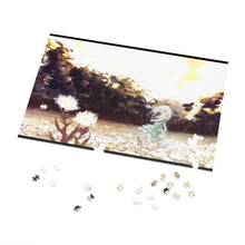 Load image into Gallery viewer, Anohana Jigsaw Puzzle