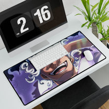 Load image into Gallery viewer, Anime One Piece Mouse Pad (Desk Mat)