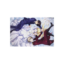 Load image into Gallery viewer, Aldnoah.Zero Rug