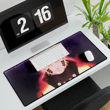 Load image into Gallery viewer, Anime Naruto Mouse Pad (Desk Mat)