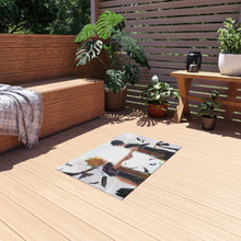 Load image into Gallery viewer, Haikyu!! Rug