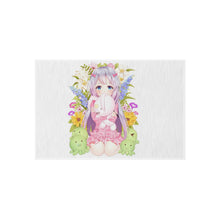Load image into Gallery viewer, EroManga-Sensei Rug