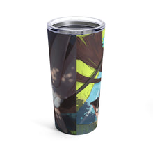 Load image into Gallery viewer, Houseki No Kuni Tumbler 20oz