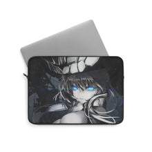 Load image into Gallery viewer, Anime Kantai Collection Laptop Sleeve