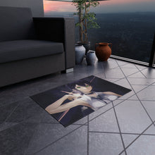 Load image into Gallery viewer, Chainsaw Man Rug