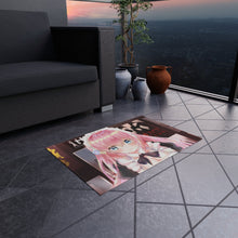 Load image into Gallery viewer, Bocchi the Rock Rug