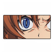 Load image into Gallery viewer, When They Cry Mouse Pad (Desk Mat)
