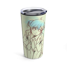 Load image into Gallery viewer, Anime Gintama Tumbler 20oz