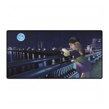Load image into Gallery viewer, Ya Boy Kongming! Mouse Pad (Desk Mat)