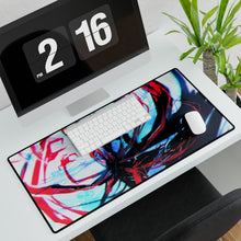 Load image into Gallery viewer, Anime Tokyo Ghoul Mouse Pad (Desk Mat)