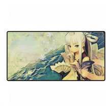 Load image into Gallery viewer, Anime Shining Tears X Wind Mouse Pad (Desk Mat)