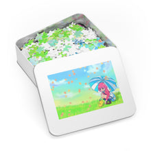 Load image into Gallery viewer, Toradora! Jigsaw Puzzle