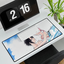 Load image into Gallery viewer, Anime Naruto Mouse Pad (Desk Mat)