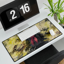 Load image into Gallery viewer, Vocaloid Mouse Pad (Desk Mat)