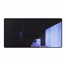 Load image into Gallery viewer, Anime Vocaloid Mouse Pad (Desk Mat)