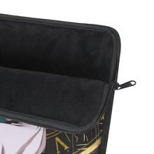 Load image into Gallery viewer, Touhou Laptop Sleeve