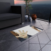 Load image into Gallery viewer, K-ON! Rug