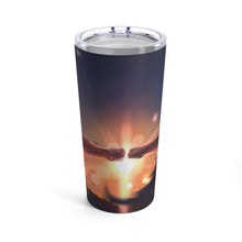 Load image into Gallery viewer, Haikyu!! Tumbler 20oz