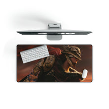 Load image into Gallery viewer, Elden Ring Game Character Mouse Pad (Desk Mat)