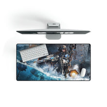 Load image into Gallery viewer, CODM Call of Duty Mobile Game Mouse Pad (Desk Mat)