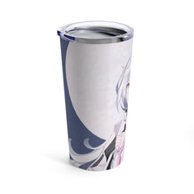 Load image into Gallery viewer, Lady Avalon Tumbler 20oz