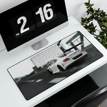 Load image into Gallery viewer, Bentley GT3 Mouse Pad (Desk Mat)