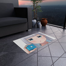 Load image into Gallery viewer, Aharen-san wa Hakarenai Rug