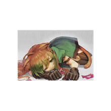 Load image into Gallery viewer, Fate/Apocrypha by Rug