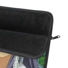 Load image into Gallery viewer, Anime Clannad Laptop Sleeve