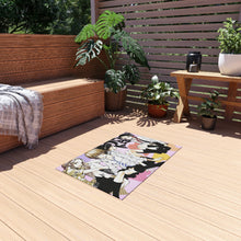 Load image into Gallery viewer, Reborn! Katekyo Hitman Reborn Rug