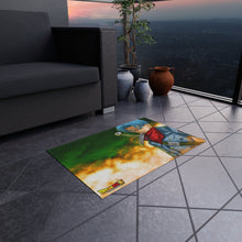 Load image into Gallery viewer, Dragon Ball Super Rug