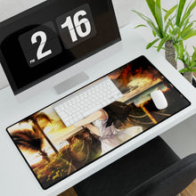 Load image into Gallery viewer, Anime Oreimo Mouse Pad (Desk Mat)