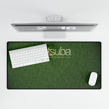 Load image into Gallery viewer, Yotsuba! Mouse Pad (Desk Mat)