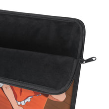 Load image into Gallery viewer, Anime Toradora! Laptop Sleeve